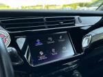 ds-ds-3-1-6-bluehdi-2017-diesel-1560cc