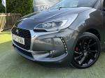 ds-ds-3-1-6-bluehdi-2017-diesel-1560cc