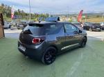 ds-ds-3-1-6-bluehdi-2017-diesel-1560cc