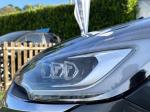 ds-ds-3-1-6-bluehdi-2017-diesel-1560cc