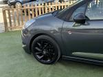 ds-ds-3-1-6-bluehdi-2017-diesel-1560cc