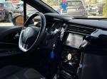 ds-ds-3-1-6-bluehdi-2017-diesel-1560cc