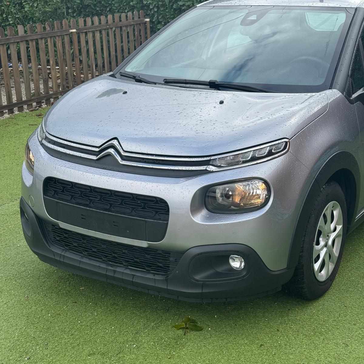 citroen-c3-1-2-puretech-2019-gasolina-1199cc