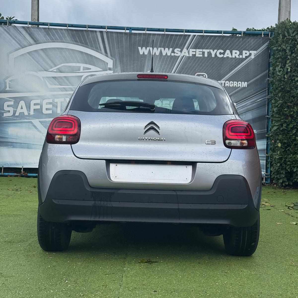 citroen-c3-1-2-puretech-2019-gasolina-1199cc