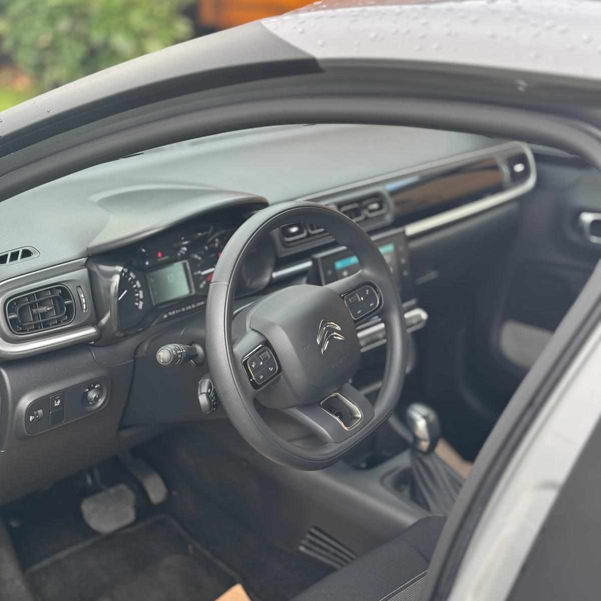 citroen-c3-1-2-puretech-2019-gasolina-1199cc