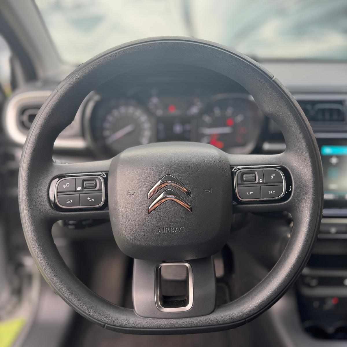 citroen-c3-1-2-puretech-2019-gasolina-1199cc