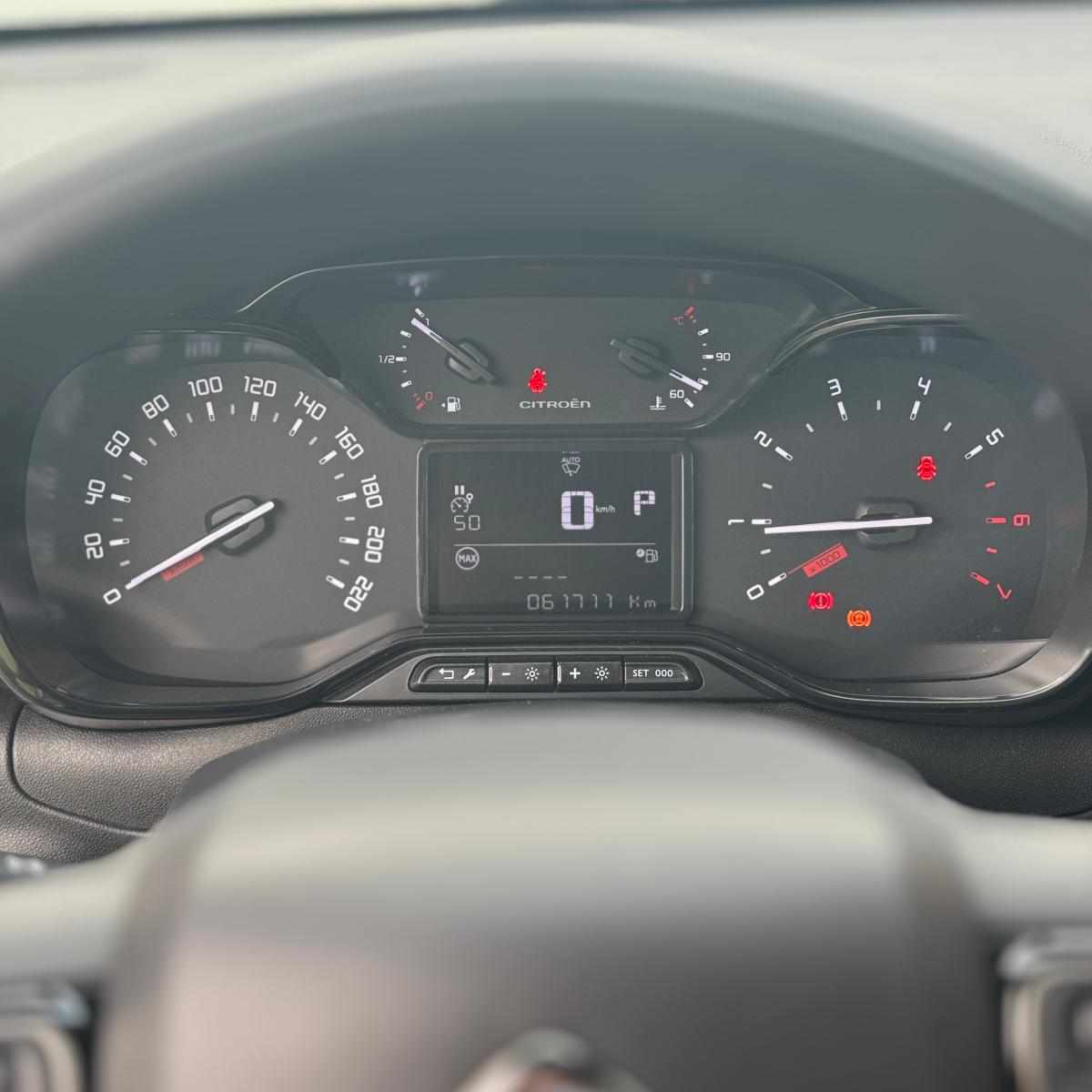 citroen-c3-1-2-puretech-2019-gasolina-1199cc