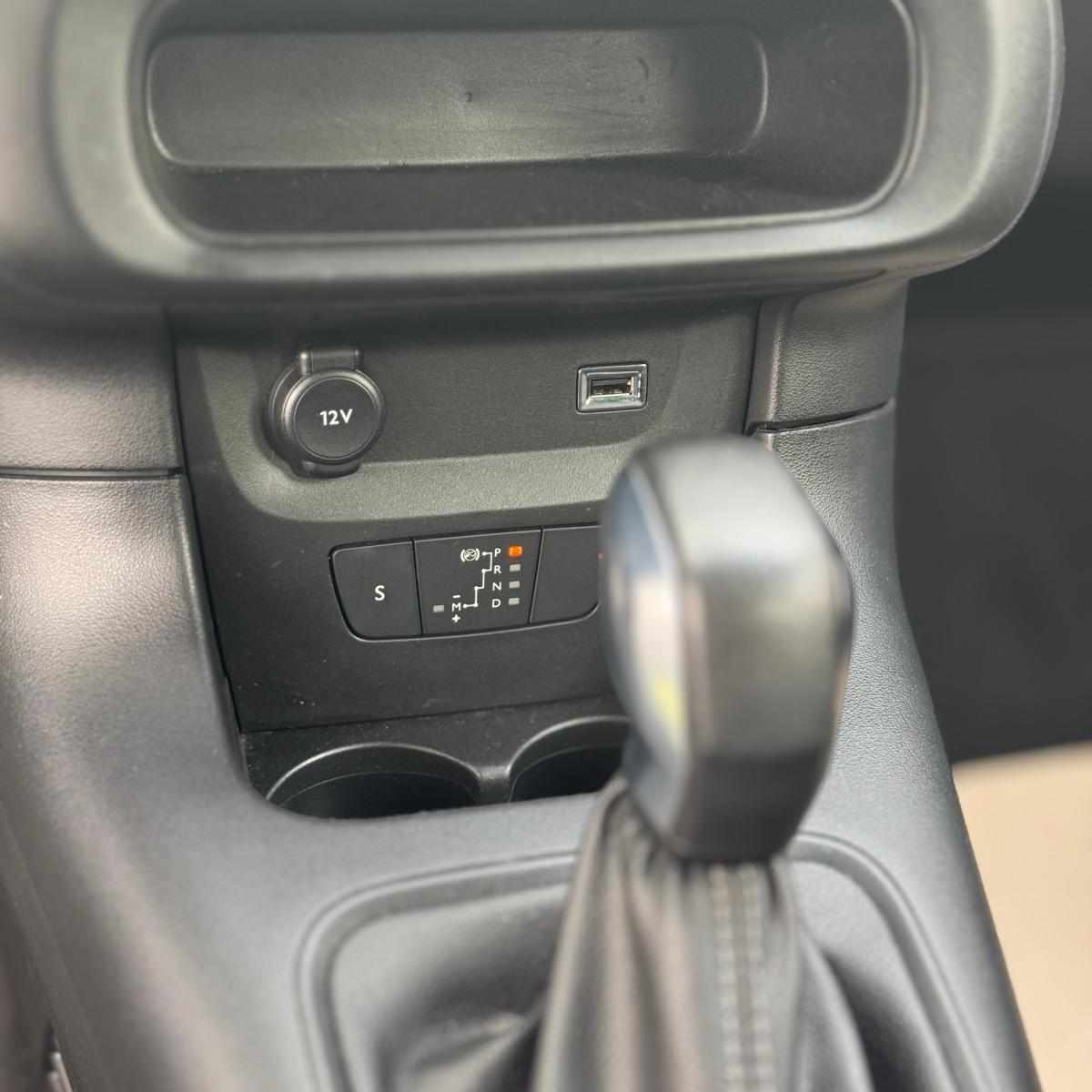 citroen-c3-1-2-puretech-2019-gasolina-1199cc