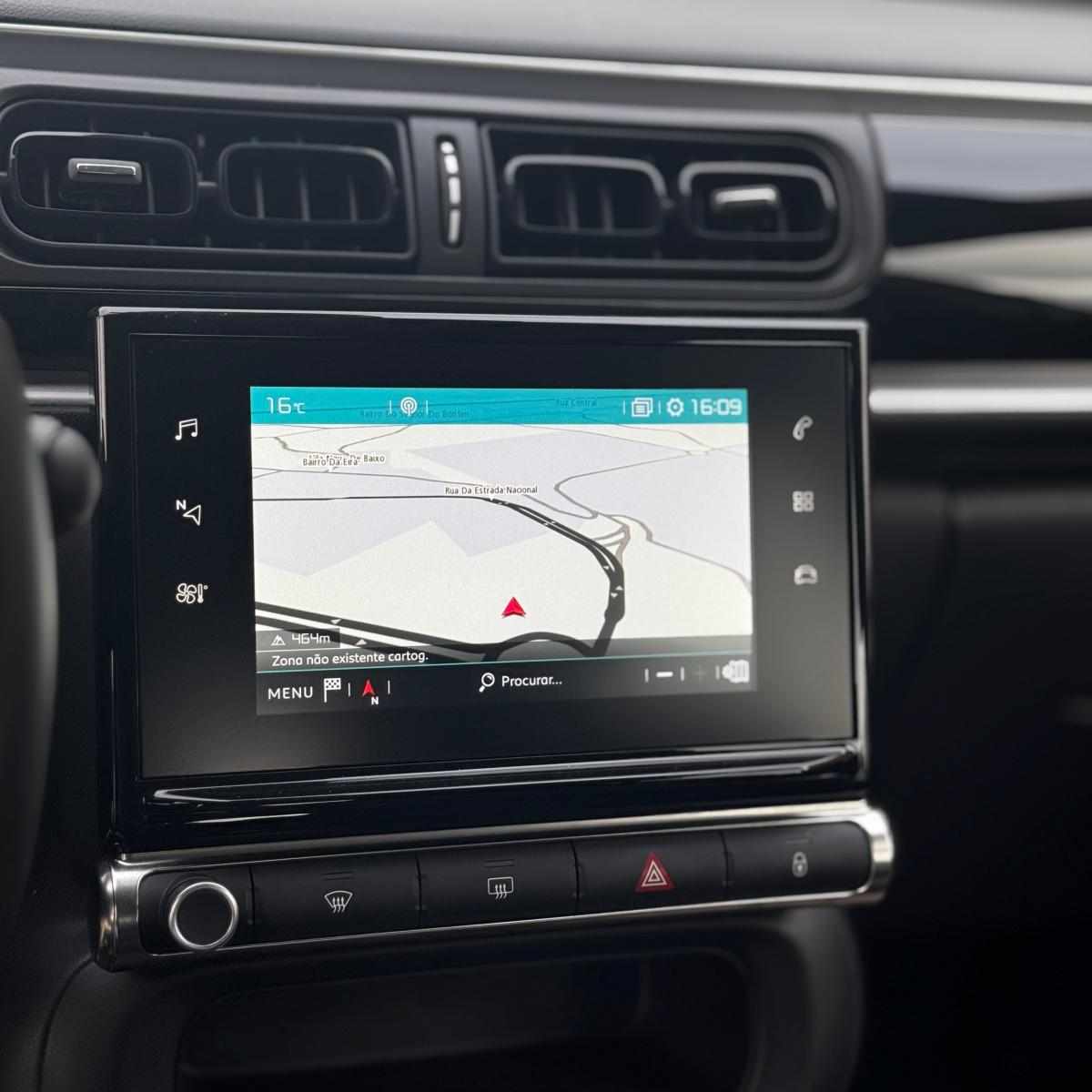 citroen-c3-1-2-puretech-2019-gasolina-1199cc