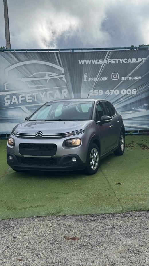 citroen-c3-1-2-puretech-2019-gasolina-1199cc