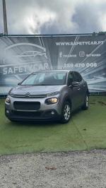citroen-c3-1-2-puretech-2019-gasolina-1199cc