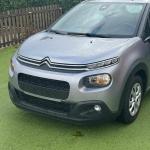 citroen-c3-1-2-puretech-2019-gasolina-1199cc