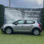 citroen-c3-1-2-puretech-2019-gasolina-1199cc