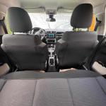 citroen-c3-1-2-puretech-2019-gasolina-1199cc