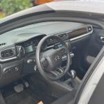 citroen-c3-1-2-puretech-2019-gasolina-1199cc
