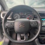 citroen-c3-1-2-puretech-2019-gasolina-1199cc