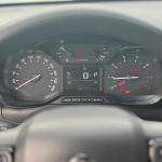 citroen-c3-1-2-puretech-2019-gasolina-1199cc