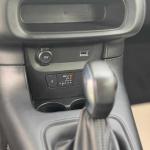 citroen-c3-1-2-puretech-2019-gasolina-1199cc