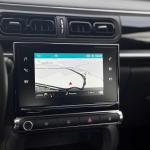 citroen-c3-1-2-puretech-2019-gasolina-1199cc