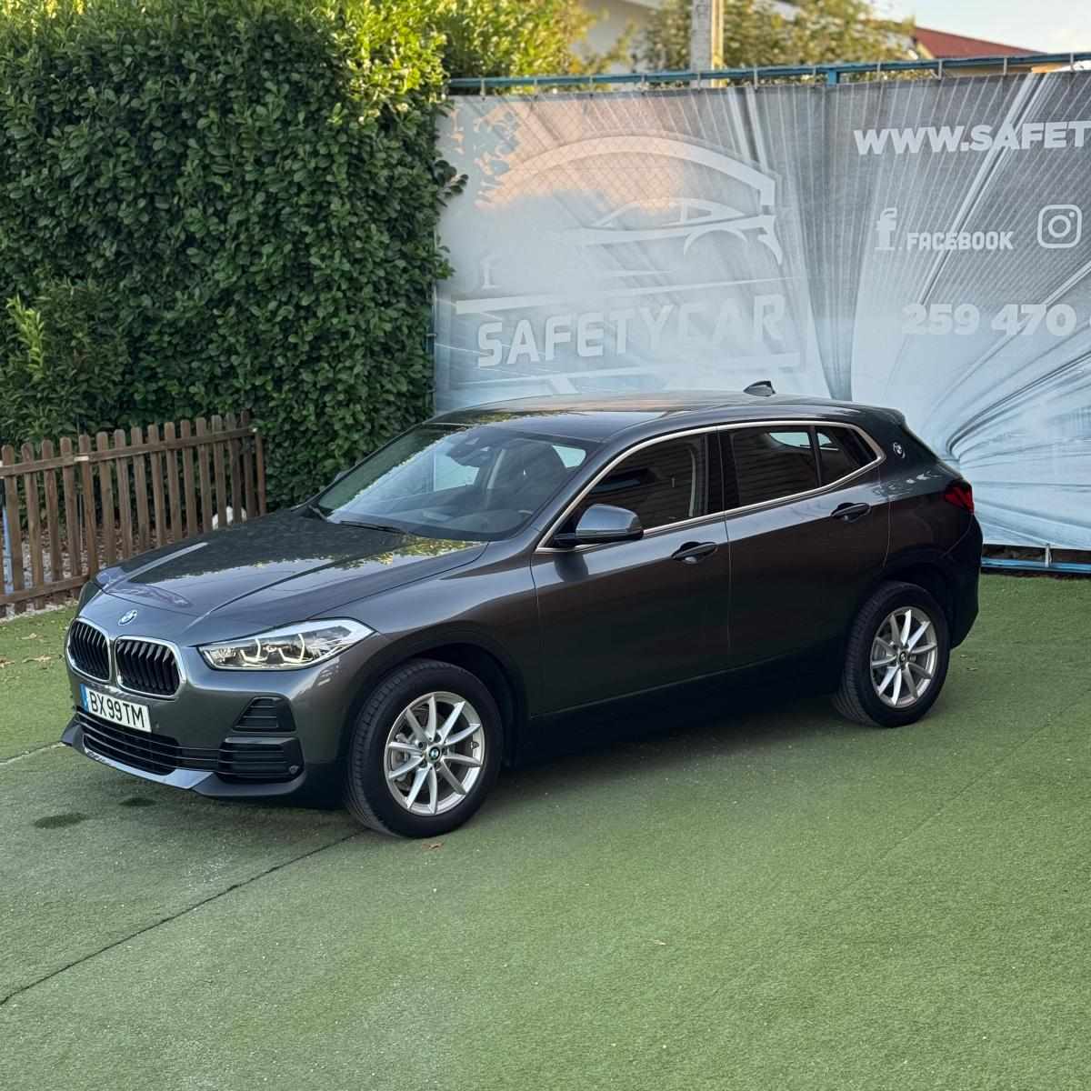 bmw-x2-2021-diesel-1496cc