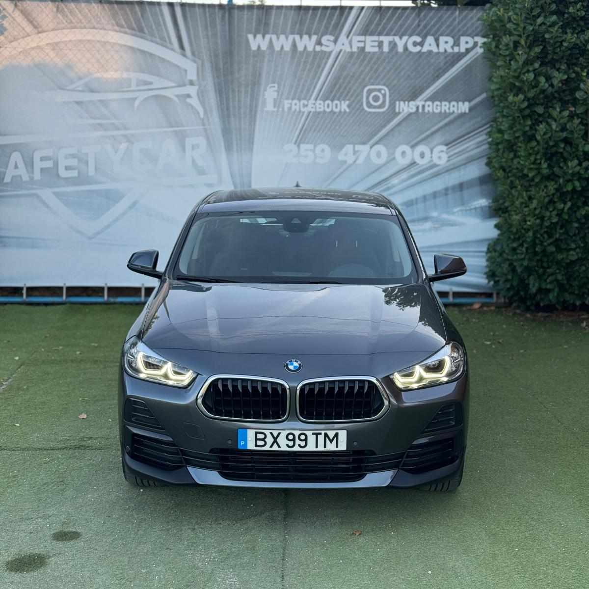 bmw-x2-2021-diesel-1496cc