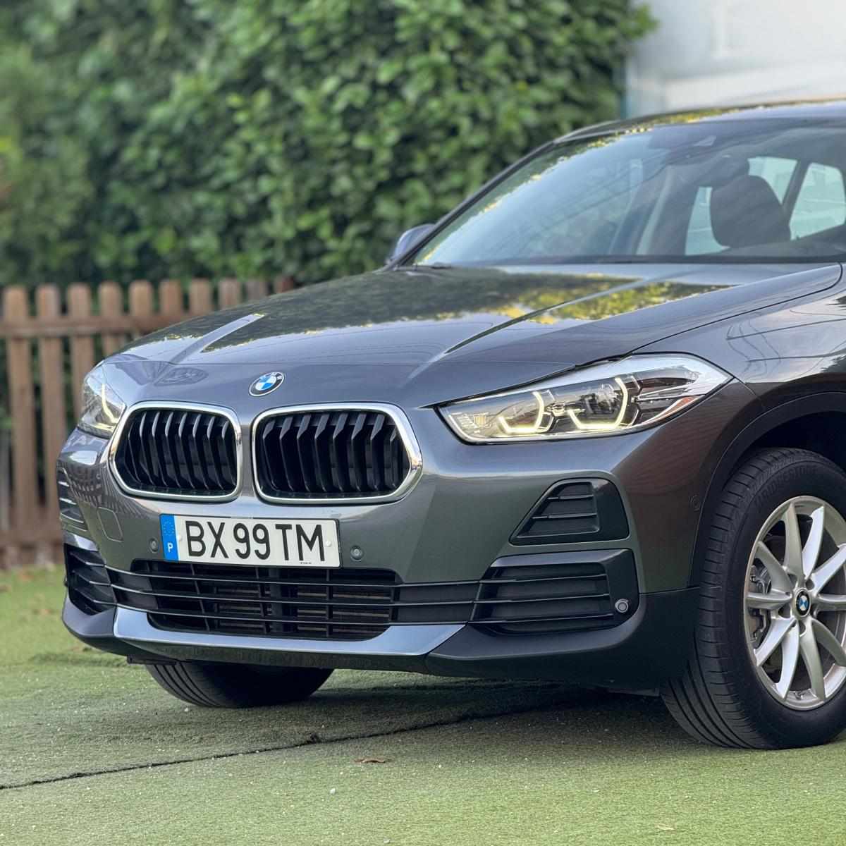 bmw-x2-2021-diesel-1496cc