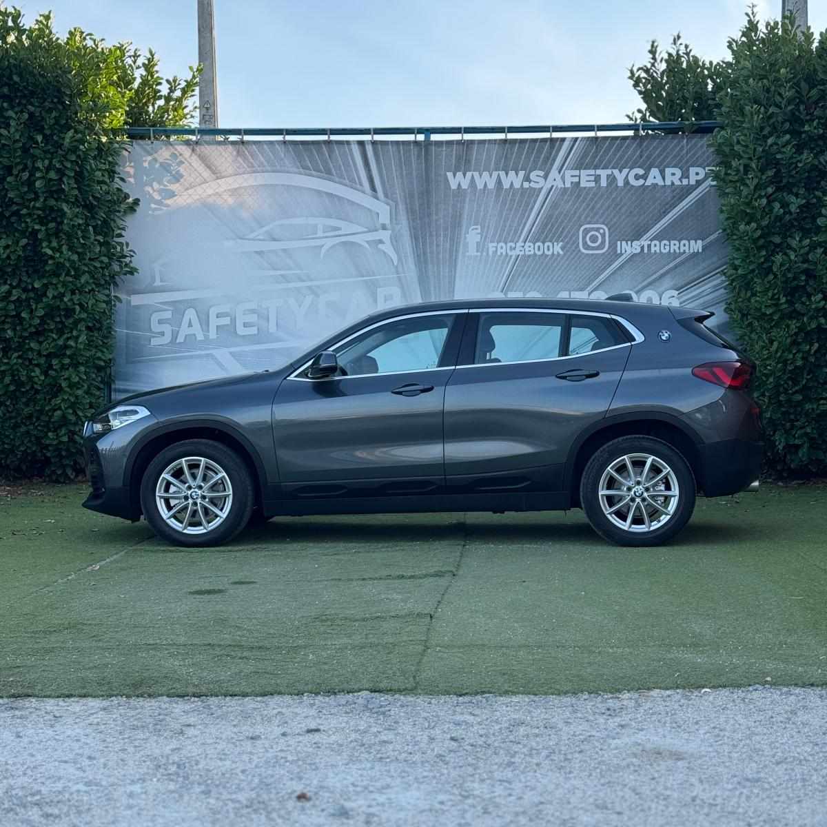 bmw-x2-2021-diesel-1496cc