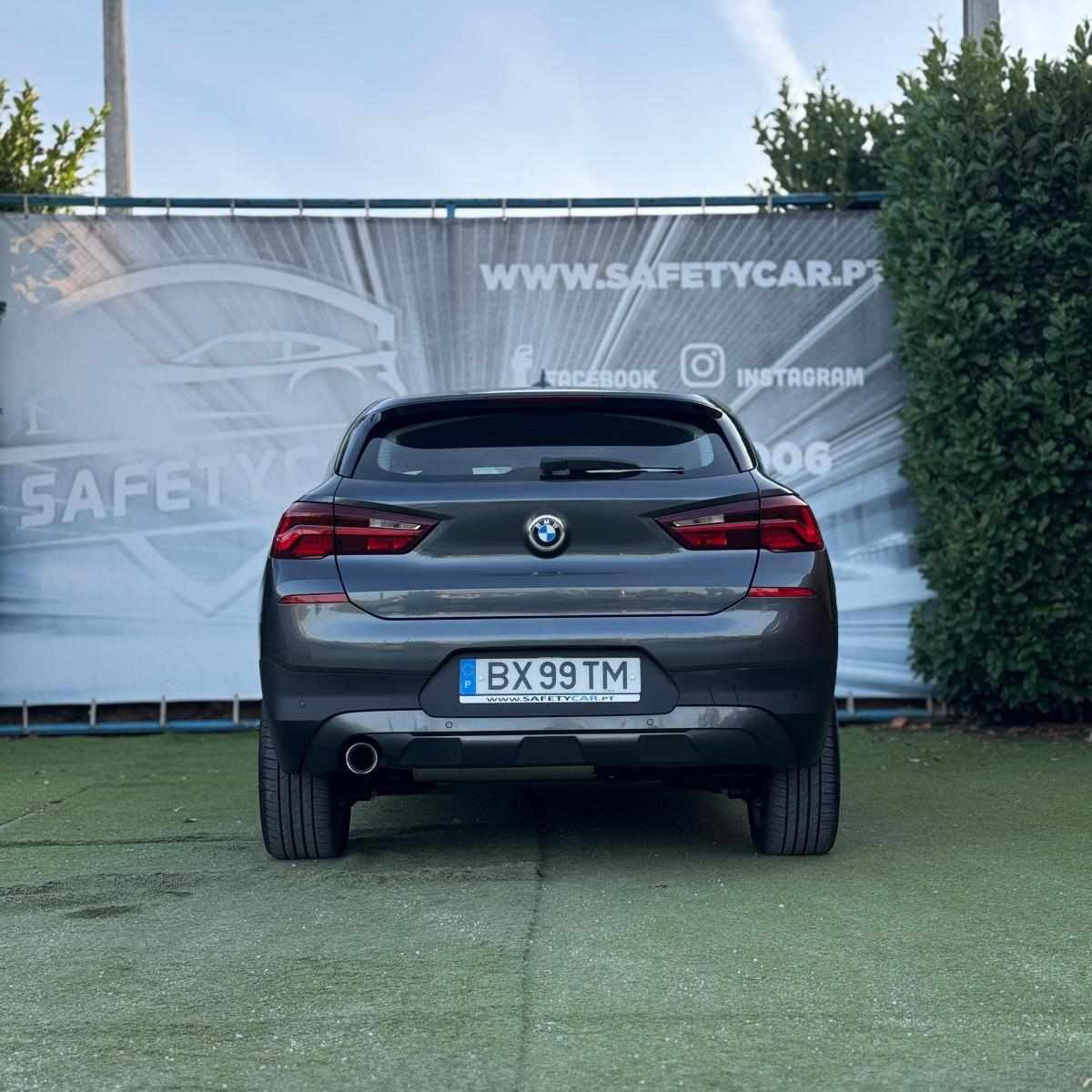 bmw-x2-2021-diesel-1496cc