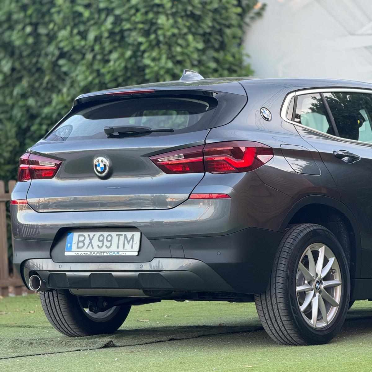 bmw-x2-2021-diesel-1496cc