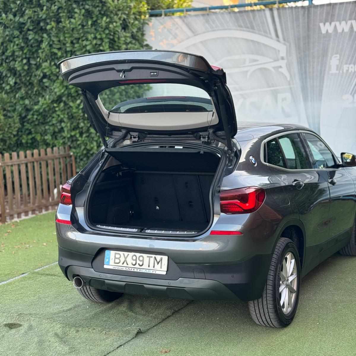 bmw-x2-2021-diesel-1496cc