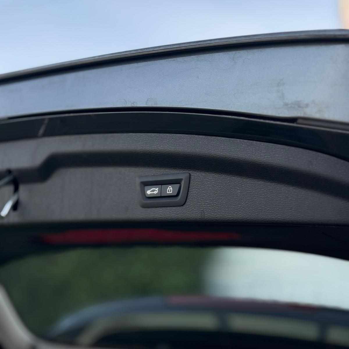 bmw-x2-2021-diesel-1496cc