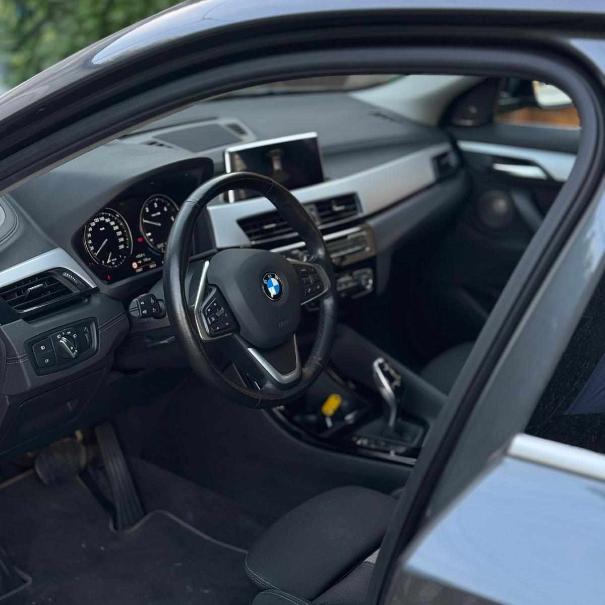 bmw-x2-2021-diesel-1496cc
