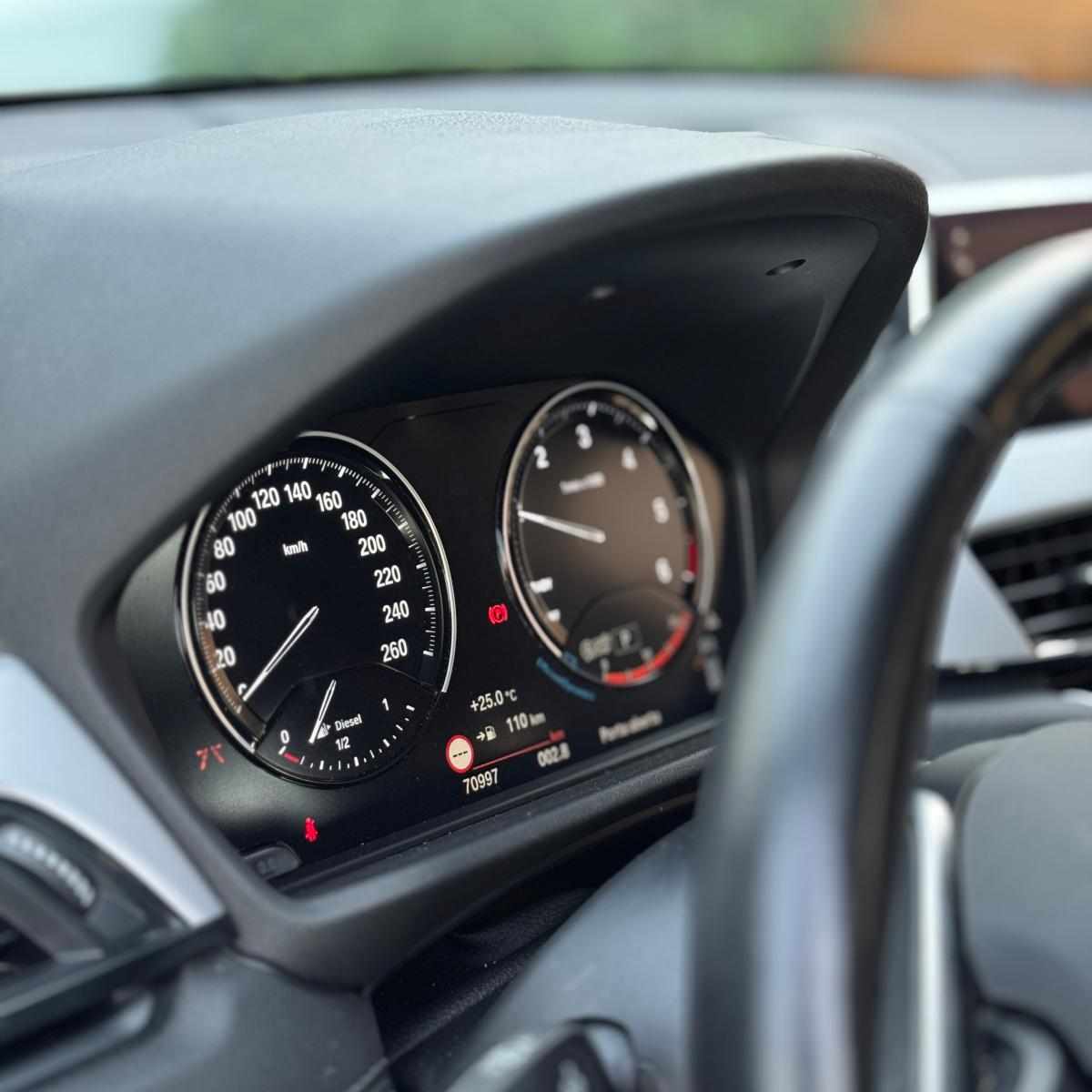 bmw-x2-2021-diesel-1496cc