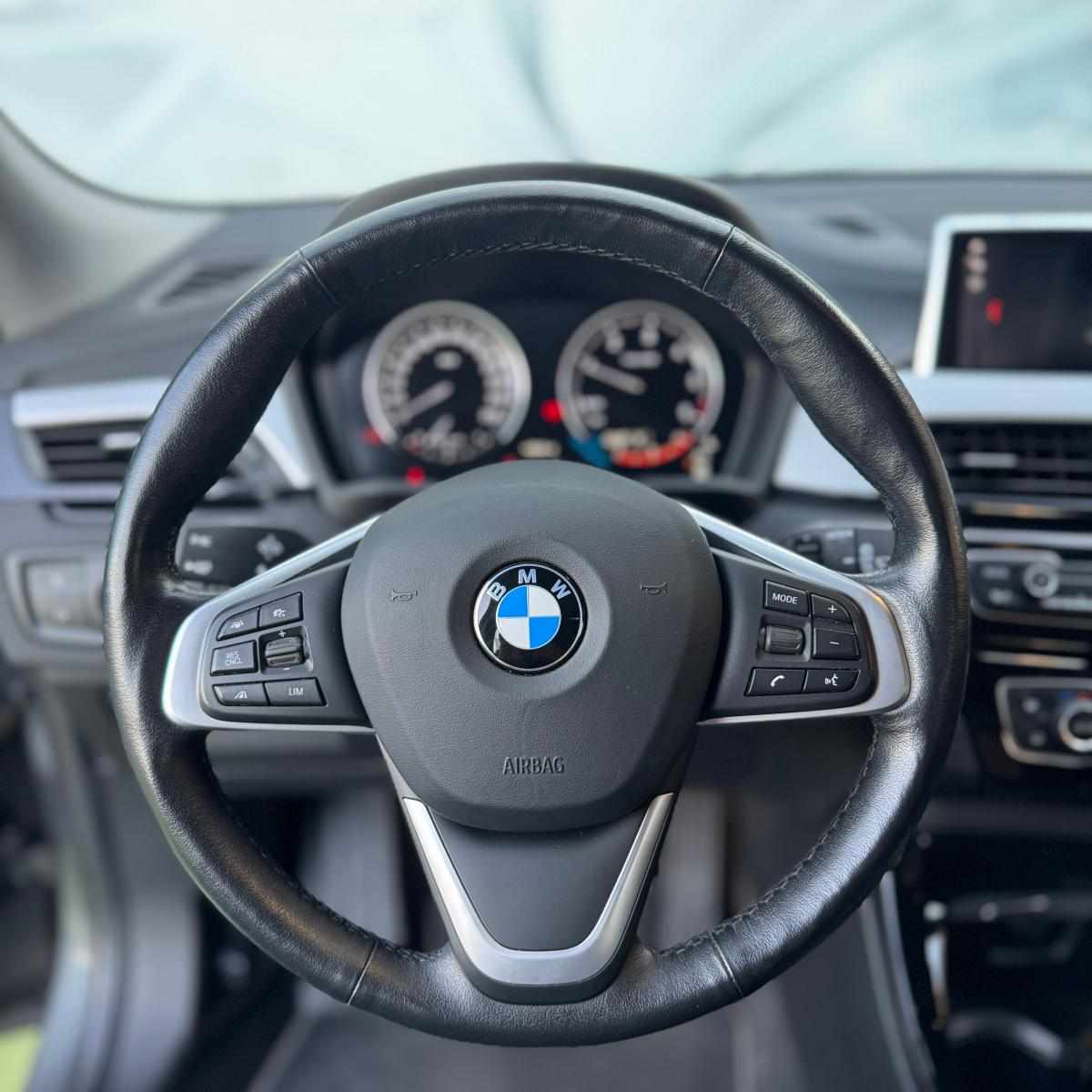 bmw-x2-2021-diesel-1496cc