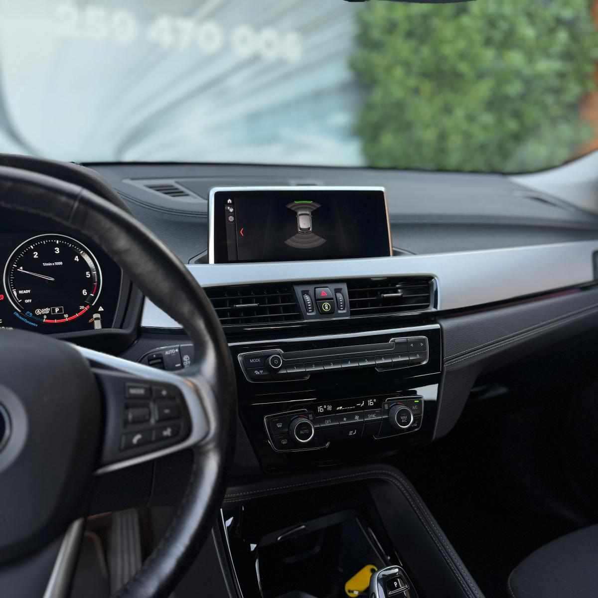 bmw-x2-2021-diesel-1496cc
