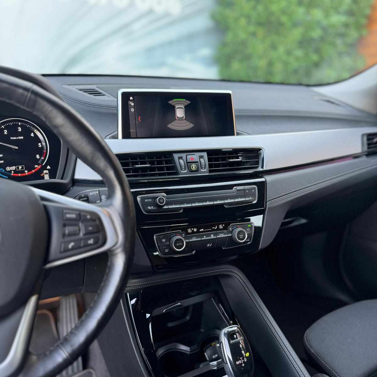 bmw-x2-2021-diesel-1496cc