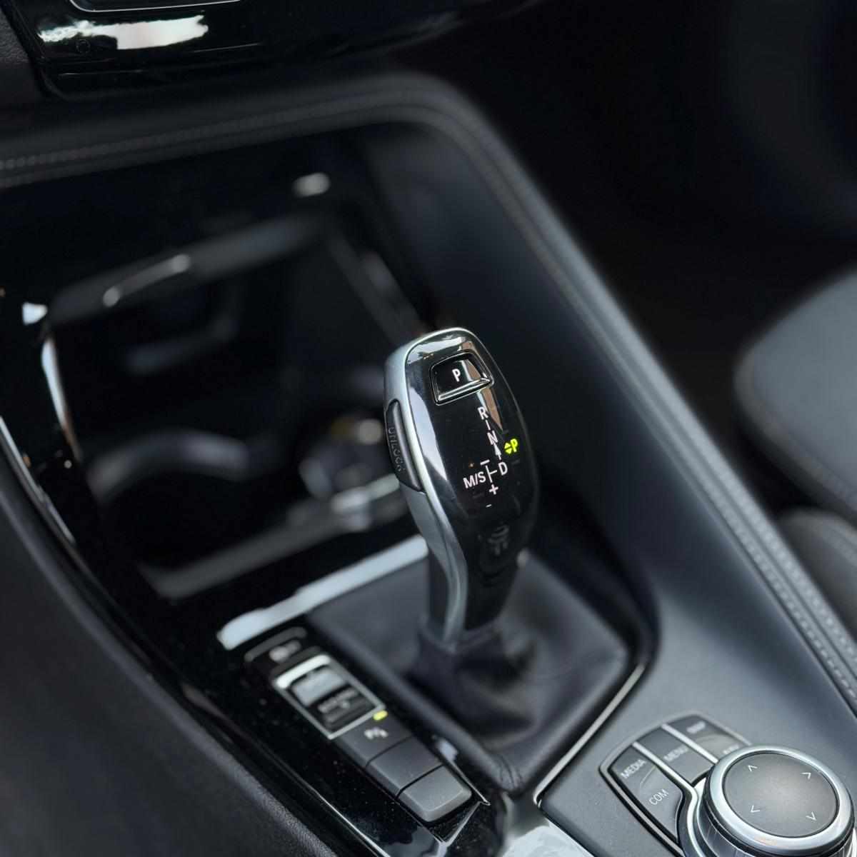 bmw-x2-2021-diesel-1496cc