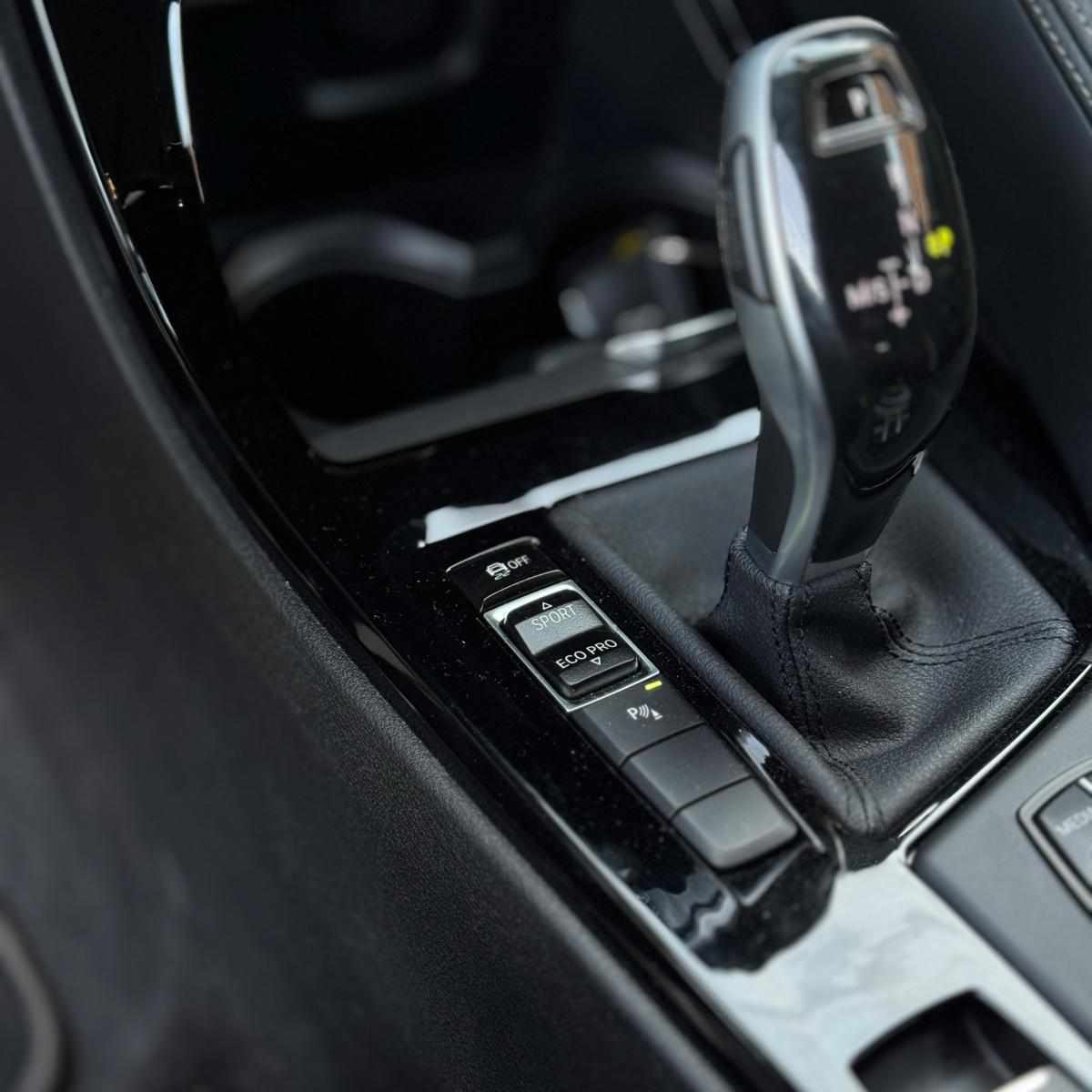 bmw-x2-2021-diesel-1496cc