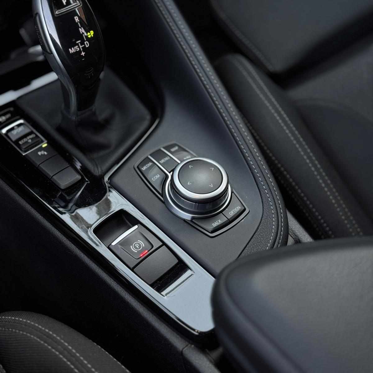 bmw-x2-2021-diesel-1496cc
