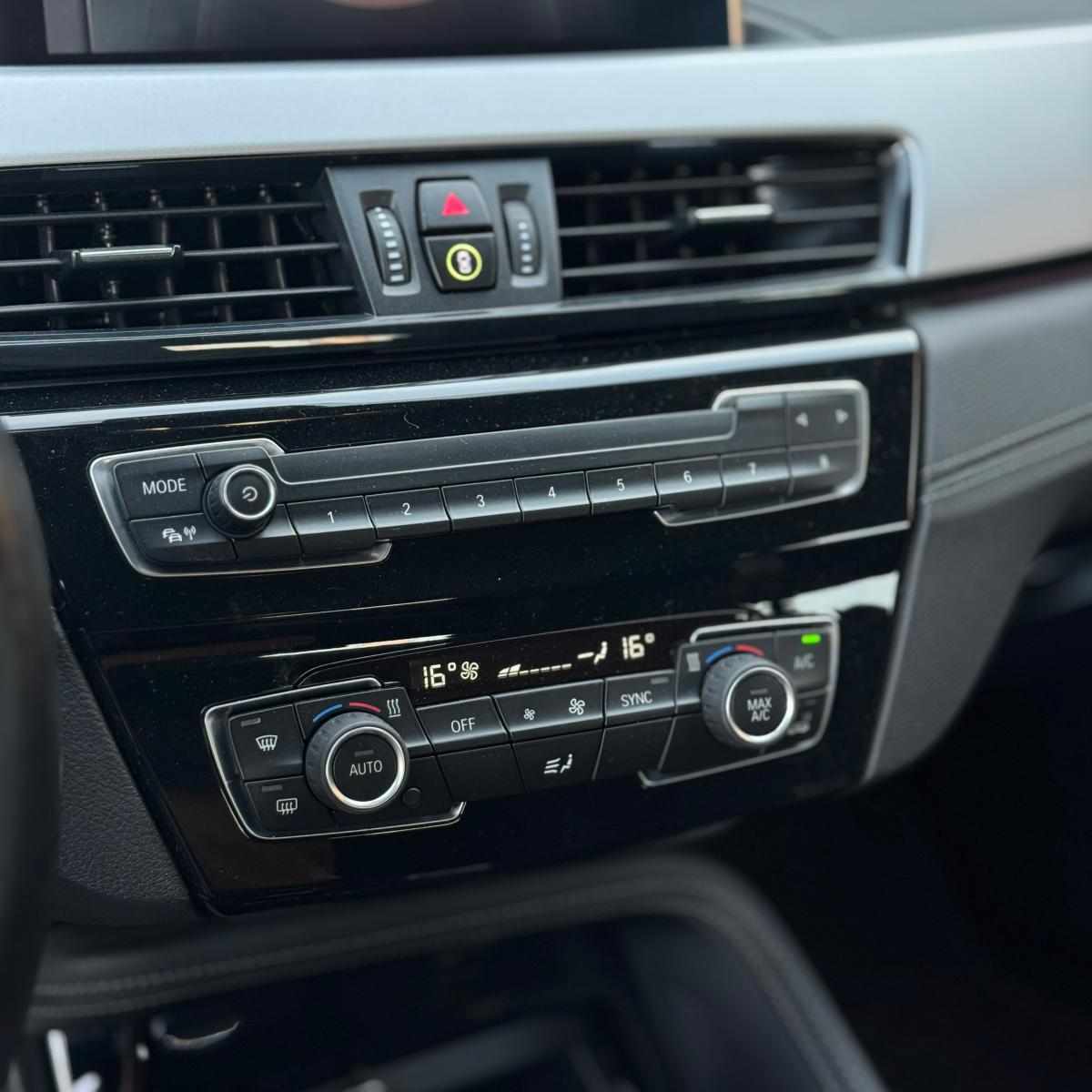 bmw-x2-2021-diesel-1496cc