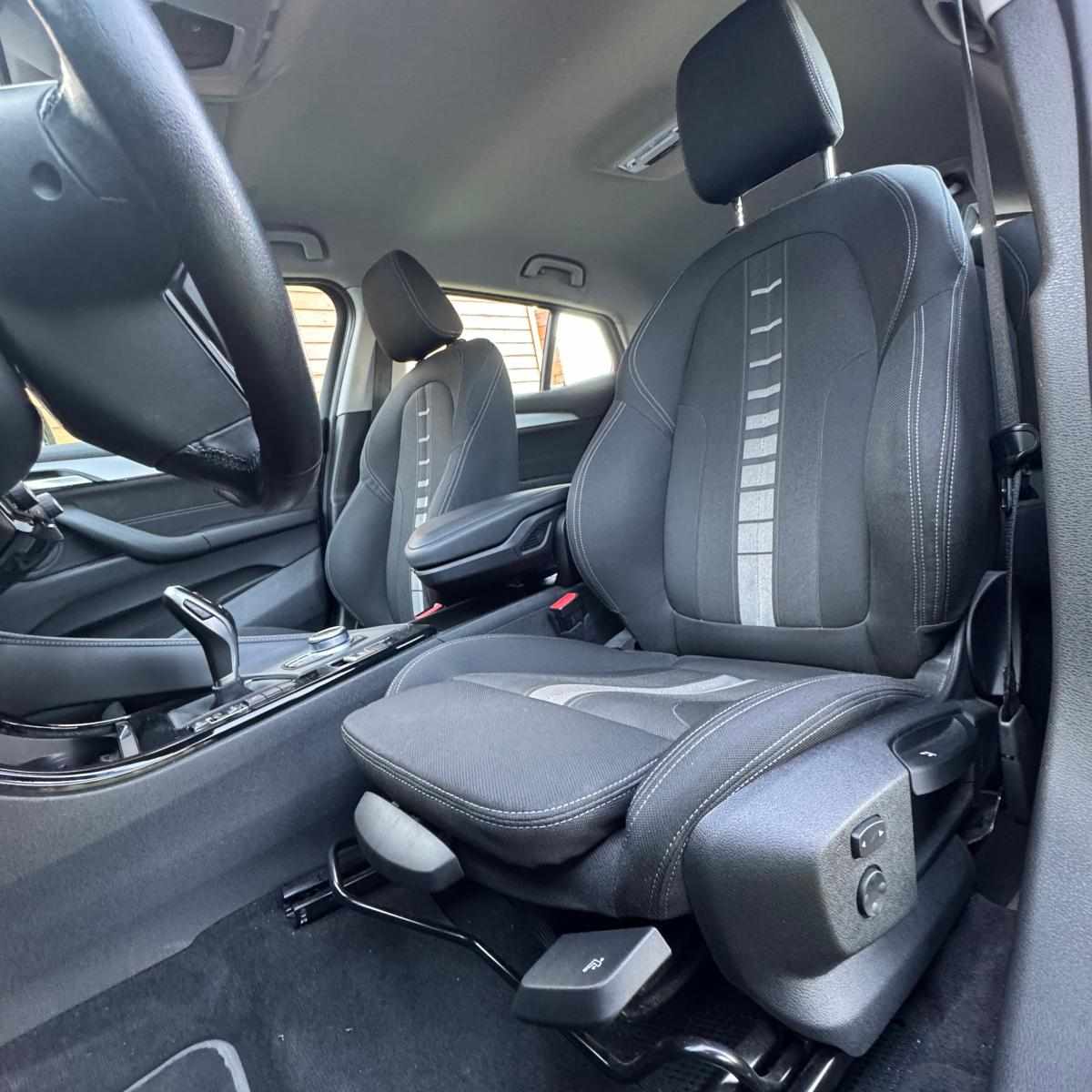 bmw-x2-2021-diesel-1496cc