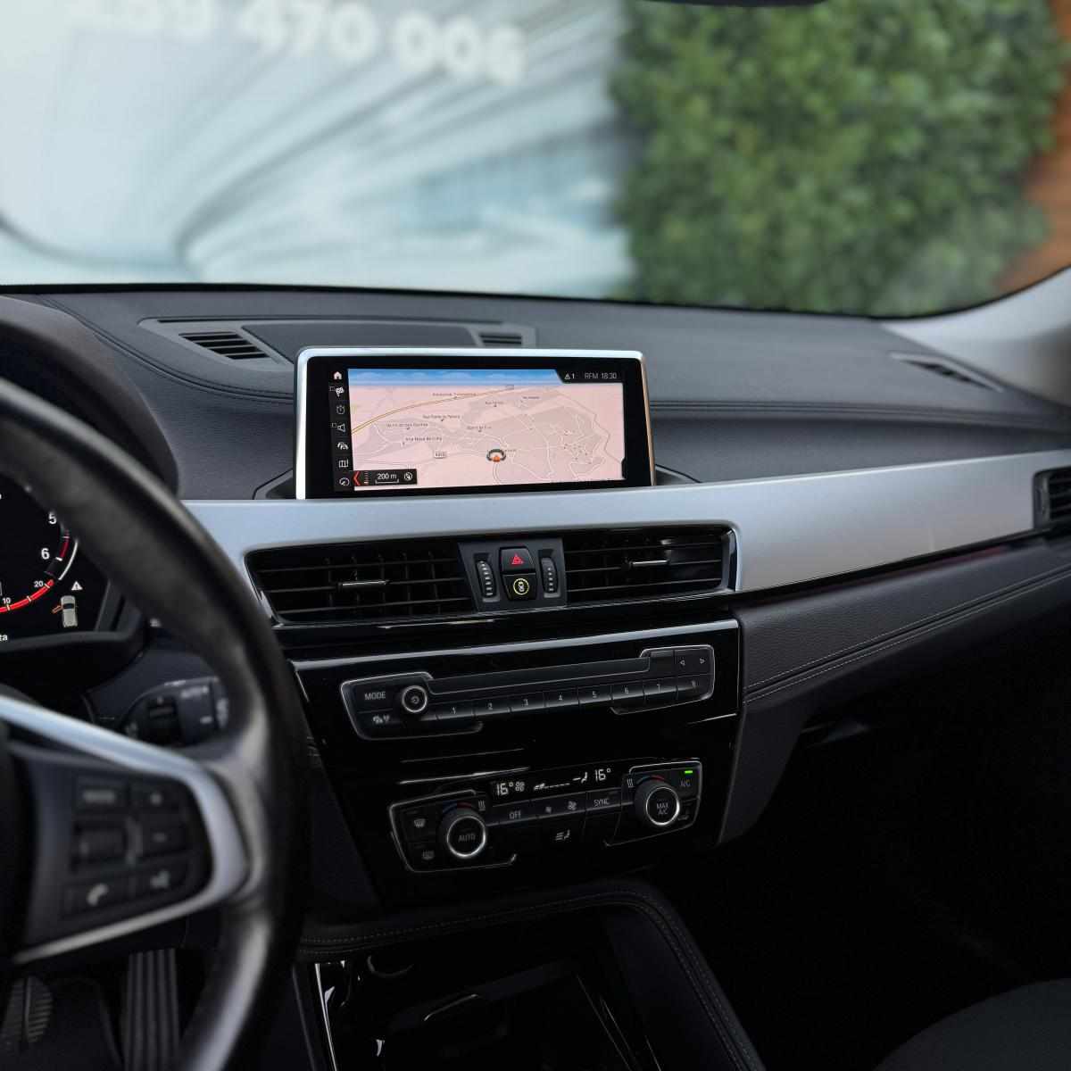 bmw-x2-2021-diesel-1496cc