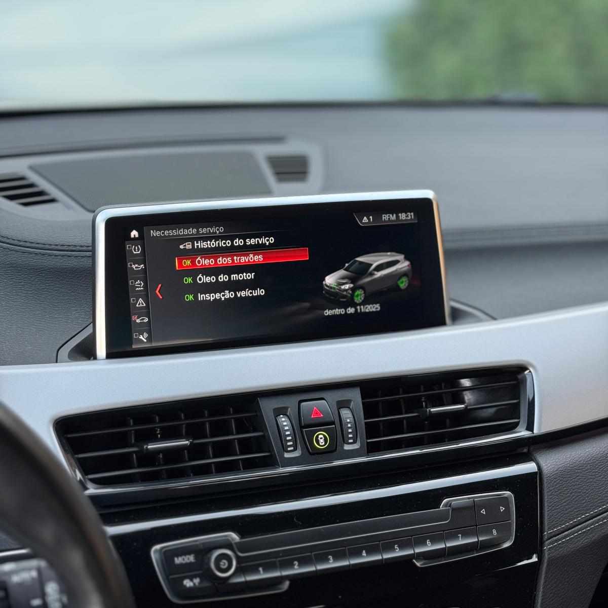 bmw-x2-2021-diesel-1496cc