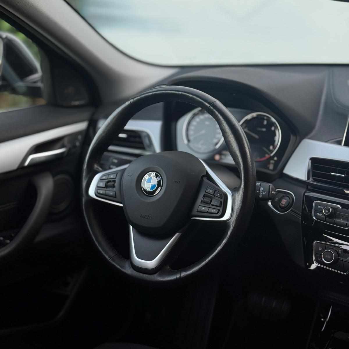 bmw-x2-2021-diesel-1496cc