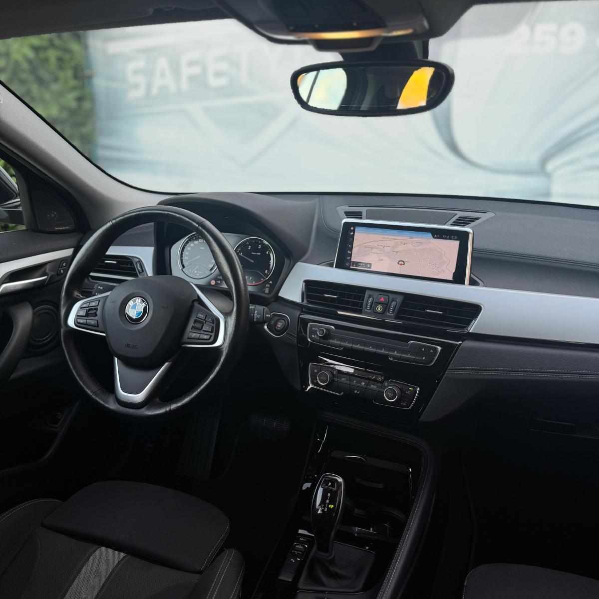 bmw-x2-2021-diesel-1496cc