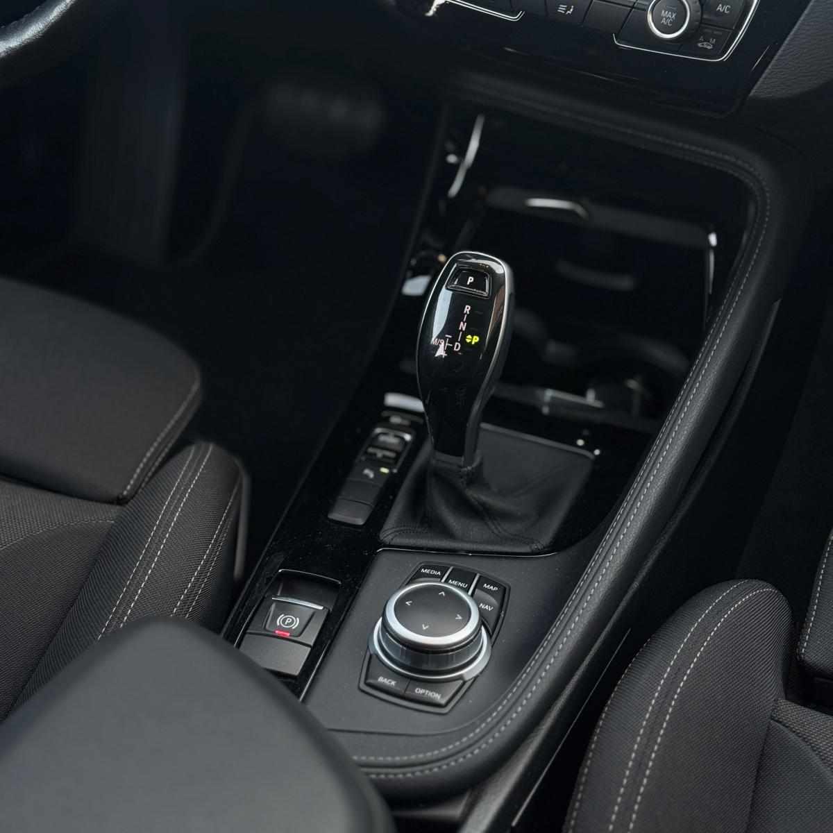 bmw-x2-2021-diesel-1496cc