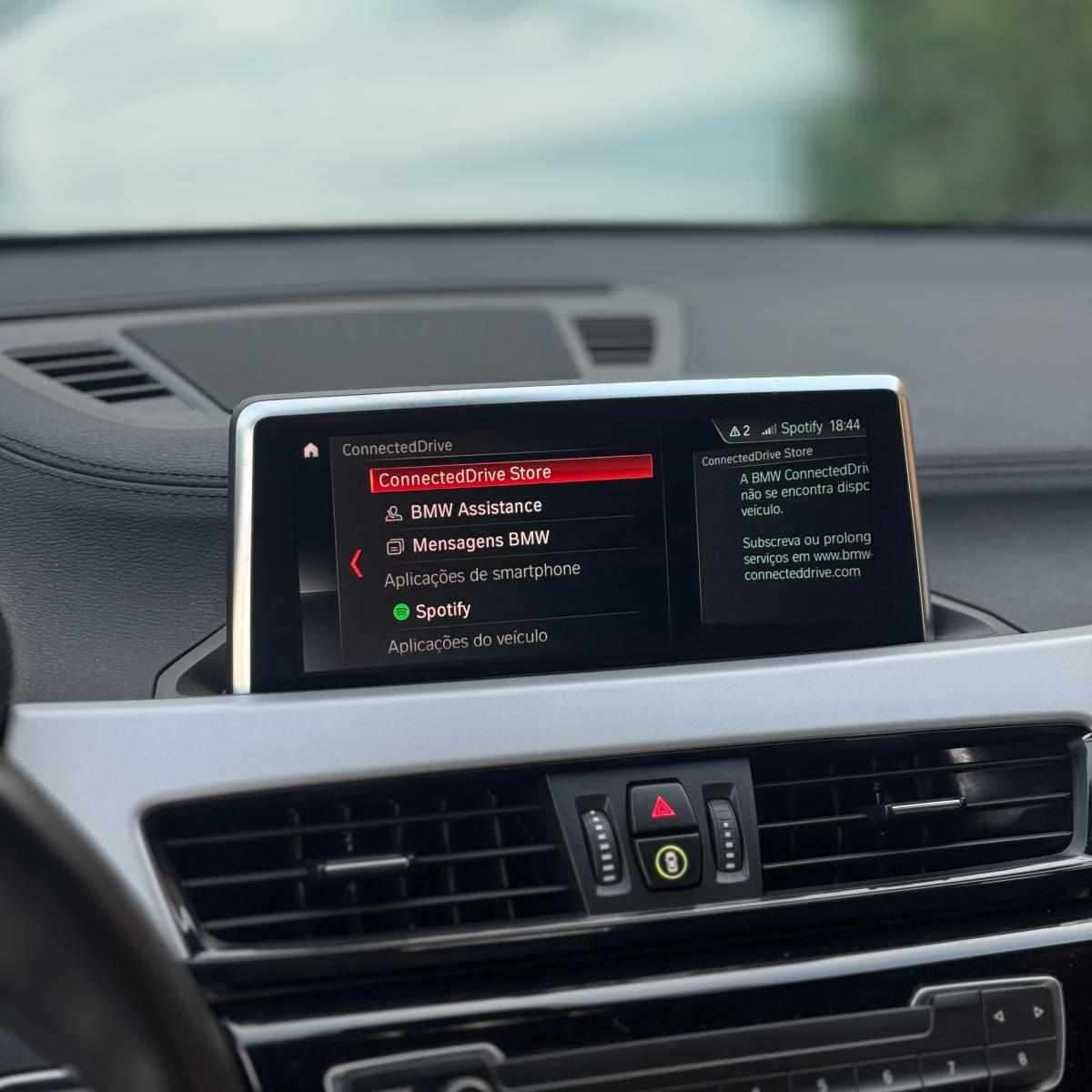 bmw-x2-2021-diesel-1496cc