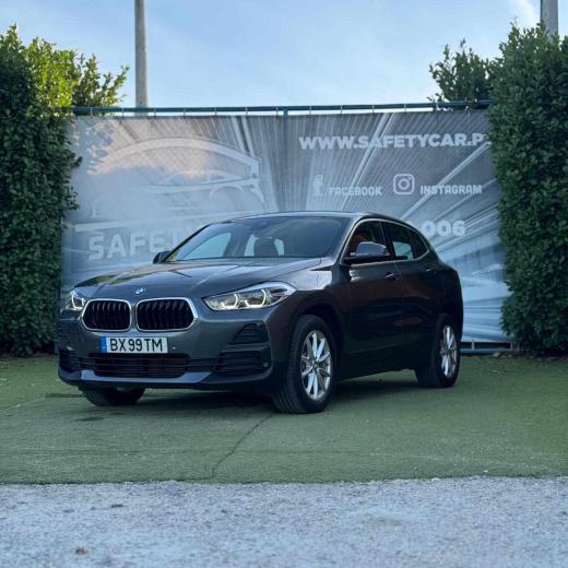 bmw-x2-2021-diesel-1496cc