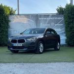 bmw-x2-2021-diesel-1496cc