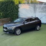 bmw-x2-2021-diesel-1496cc
